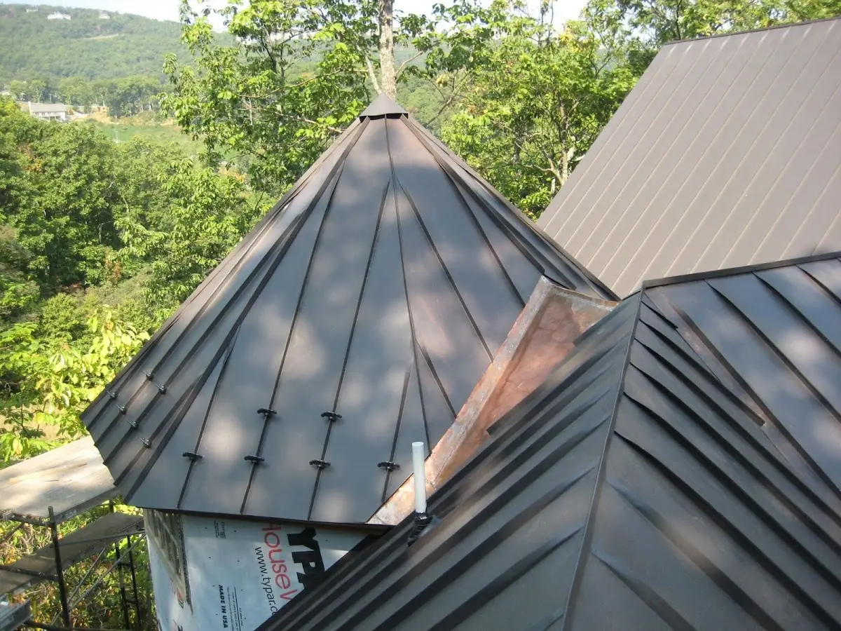 Professional Shingle Replacement & Repair by Craftsman Roofing in Lakeridge