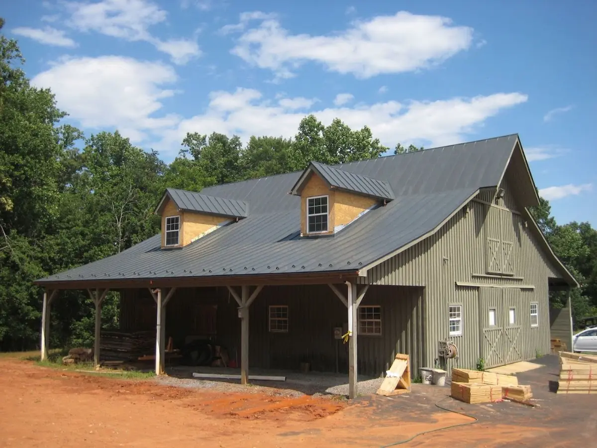 Expert Roof Coating workmanship in Lakeridge
